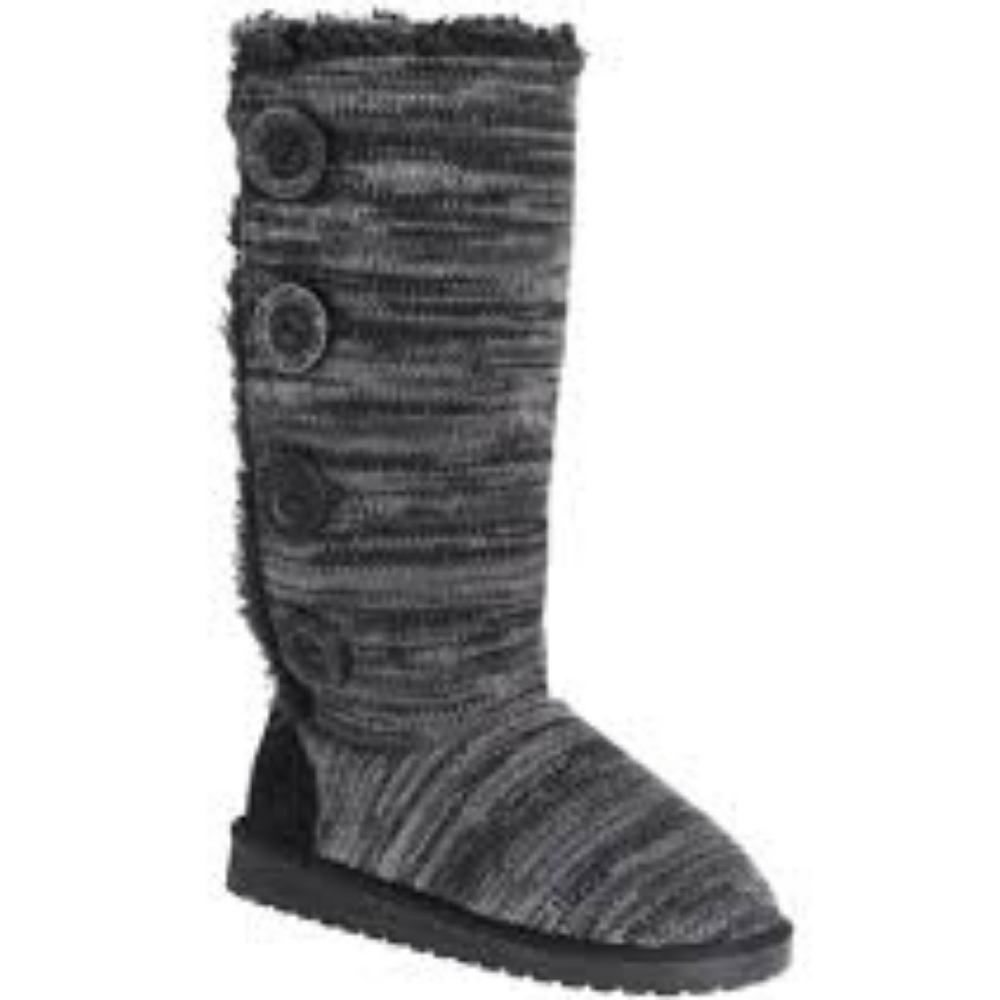Mukwks Women's Liza boots